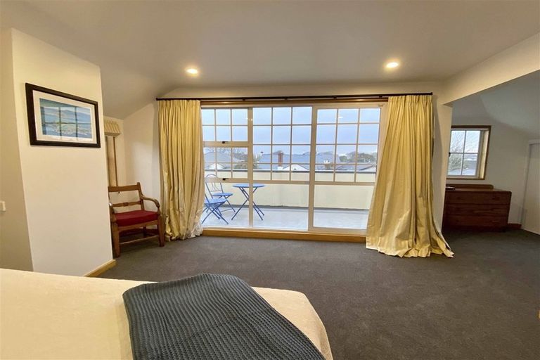 Photo of property in 29 Wellesley Avenue, Avenal, Invercargill, 9810