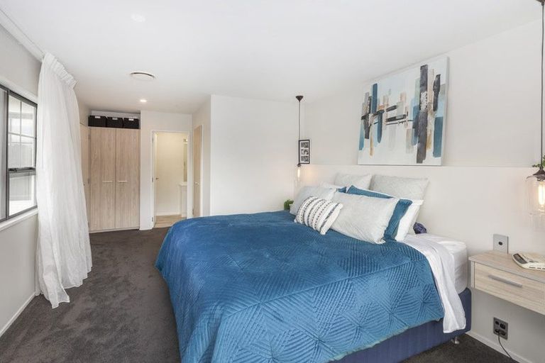 Photo of property in 84 Regency Crescent, Redwood, Christchurch, 8051