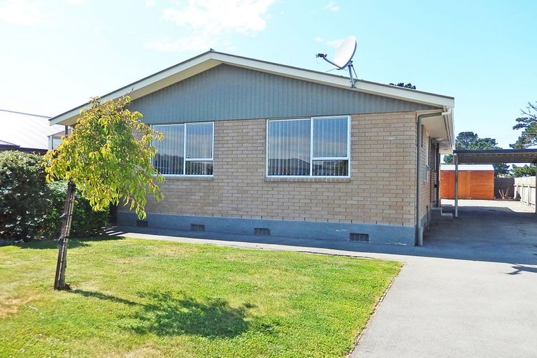 Photo of property in 7 Doon Street, Oamaru North, Oamaru, 9400