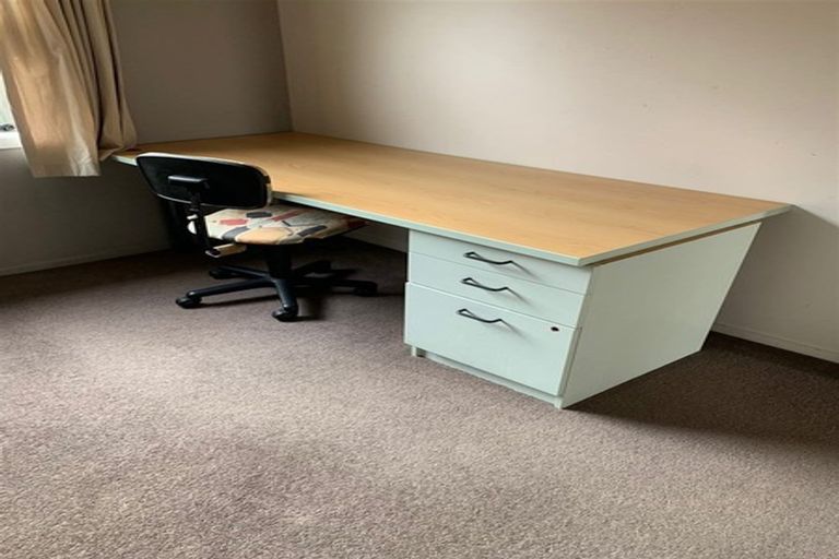 Photo of property in 8b Ford Street, Hamilton East, Hamilton, 3216