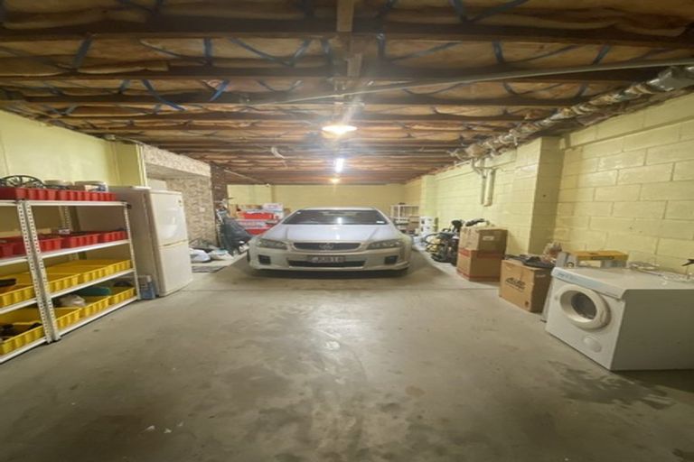 Photo of property in 11a Tui Glen Road, Atawhai, Nelson, 7010