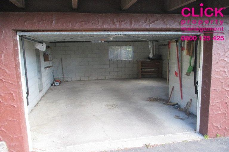Photo of property in 77 Highcliff Road, Andersons Bay, Dunedin, 9013