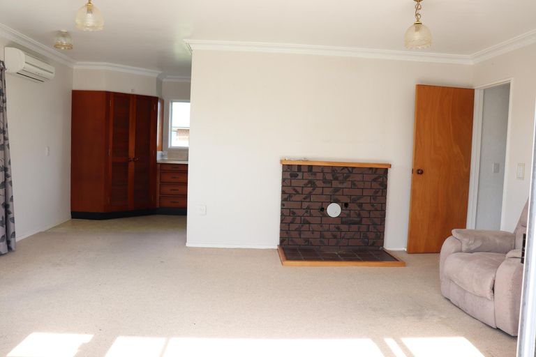 Photo of property in 111a Hakanoa Street, Huntly, 3700
