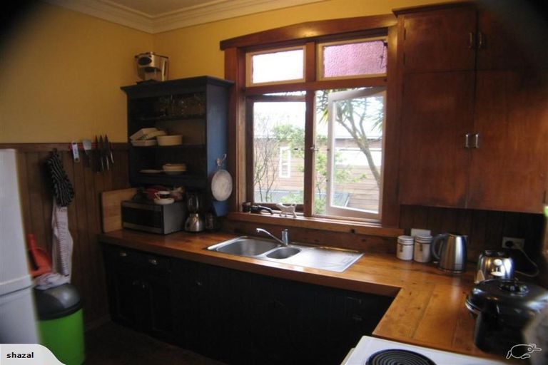 Photo of property in 19b Stafford Road, Northcote Point, Auckland, 0627