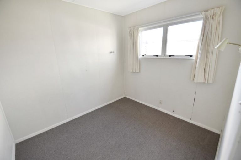 Photo of property in 229 Mackenzie Drive, Twizel, 7901