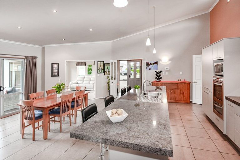 Photo of property in 109 Northwood Avenue, Mahora, Hastings, 4120