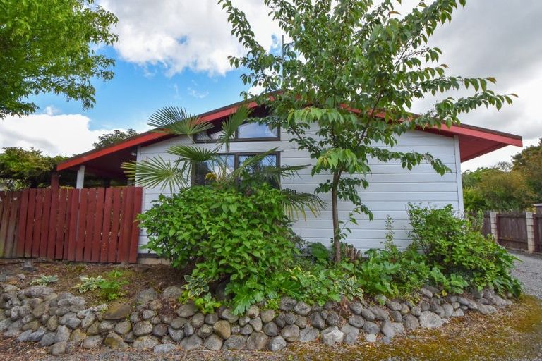 Photo of property in 26 Ranfurly Street, Solway, Masterton, 5810