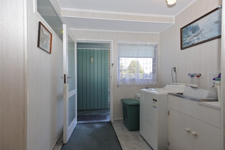 Photo of property in 5 Clifden Terrace, Te Puke, 3119