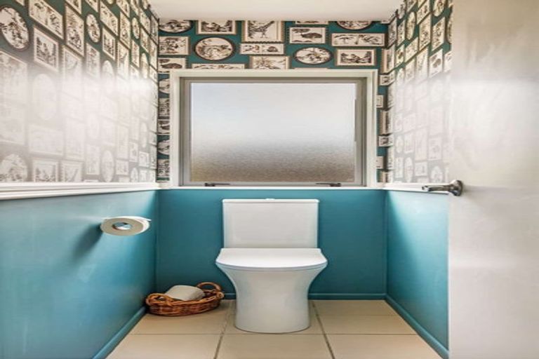 Photo of property in 76 Rimuvale Street, Pukehangi, Rotorua, 3015