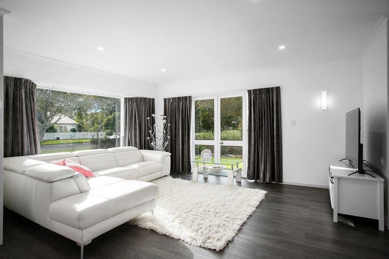 Photo of property in 1a Longfellow Street, Leamington, Cambridge, 3432