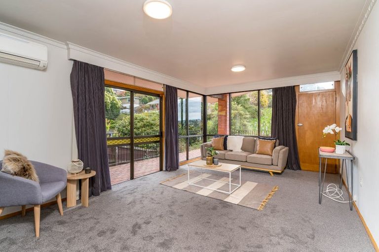 Photo of property in 19 Centennial Avenue, Helensburgh, Dunedin, 9010