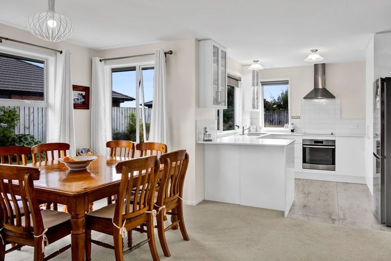 Photo of property in 472d Turuturu Road, Hawera, 4674