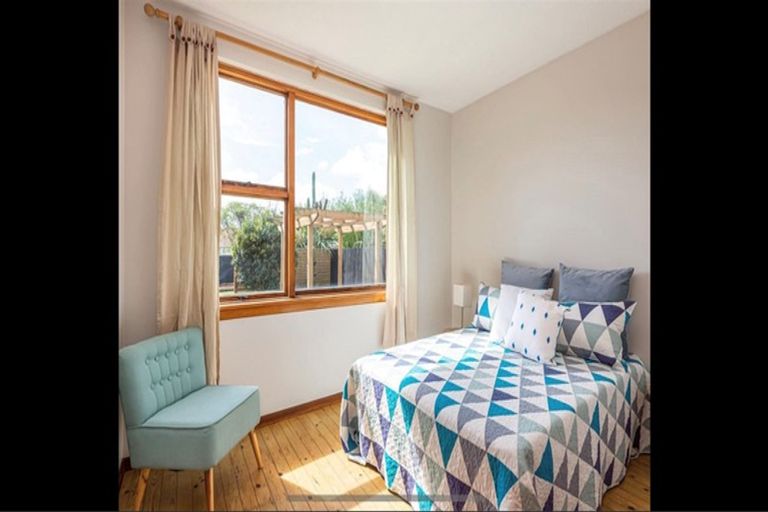 Photo of property in 34 Blake Street, New Brighton, Christchurch, 8061