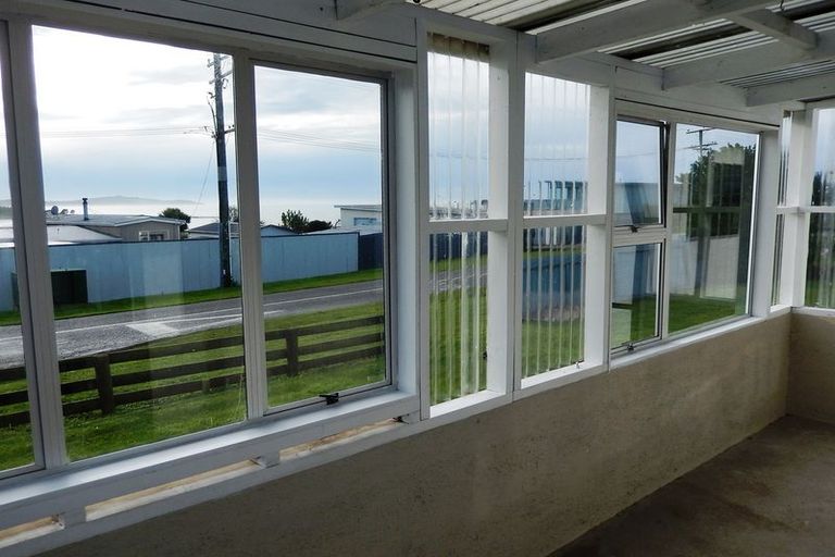 Photo of property in 15 Anderson Street, Kakanui, Oamaru, 9495