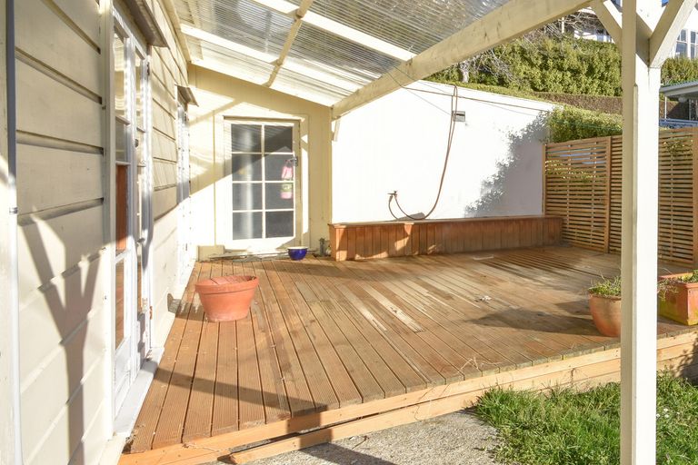 Photo of property in 10 Coleridge Street, Kaikorai, Dunedin, 9010