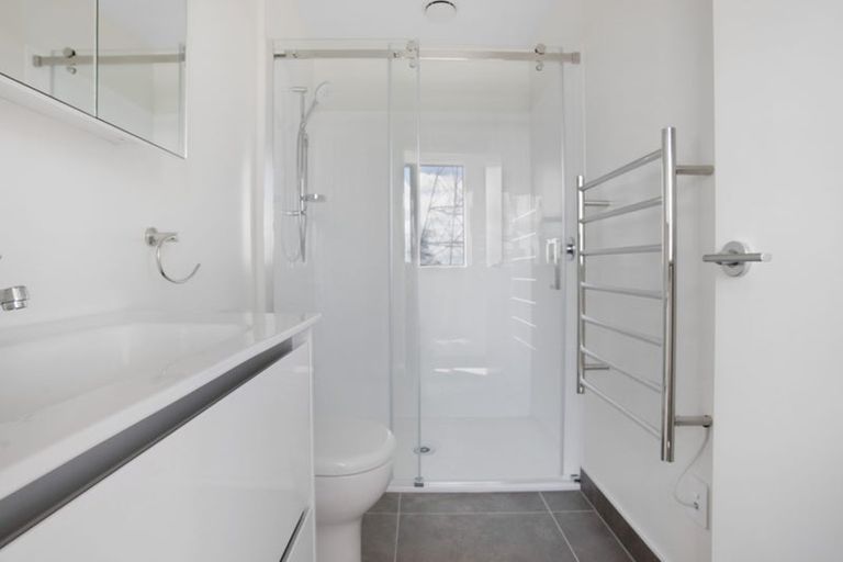 Photo of property in 26 Long George Drive, Totara Park, 2019