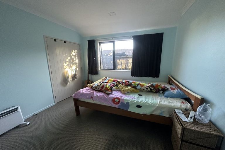Photo of property in 64 Te Huia Drive, Flagstaff, Hamilton, 3210