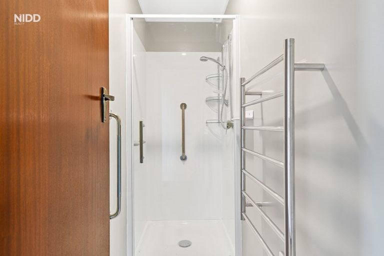 Photo of property in 322 Highcliff Road, Highcliff, Dunedin, 9013