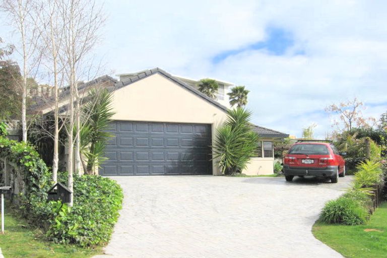 Photo of property in 6 Shrewsbury Close, Bethlehem, Tauranga, 3110