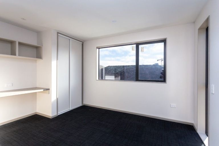 Photo of property in 47a Rountree Street, Upper Riccarton, Christchurch, 8041