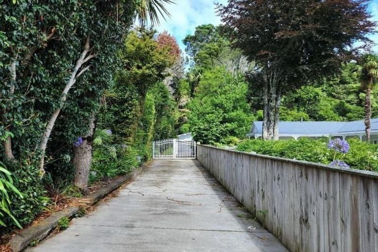 Photo of property in 24a Bracken Street, New Plymouth, 4310