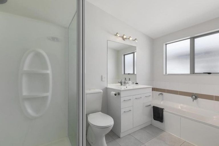 Photo of property in 40c Miro Street, Mount Maunganui, 3116