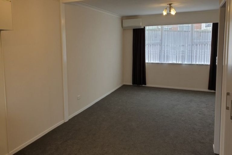 Photo of property in 46 Seventeenth Avenue, Tauranga South, Tauranga, 3112