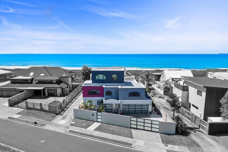 Photo of property in 26a Sunbrae Grove, Mount Maunganui, 3116