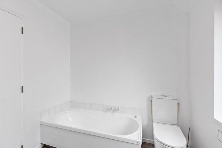 Photo of property in 3/390 Manchester Street, St Albans, Christchurch, 8014