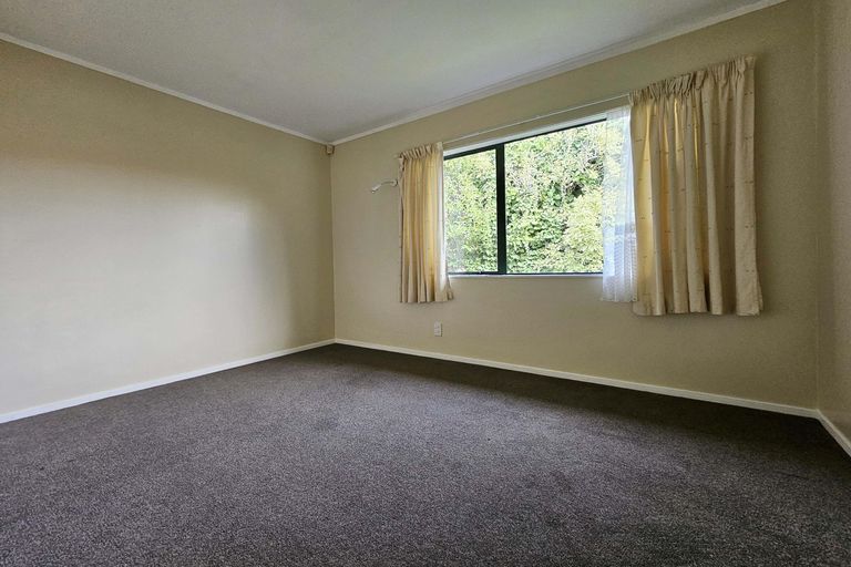 Photo of property in 26a Cosgrave Road, Papakura, 2110