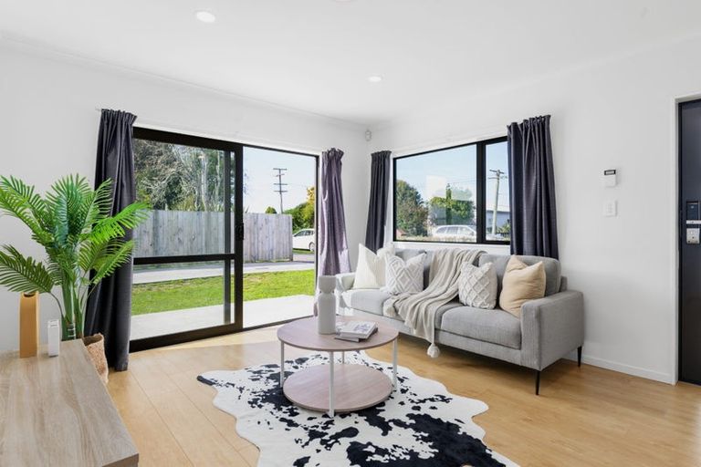 Photo of property in 1/77 Fifth Avenue, Hamilton, 3214