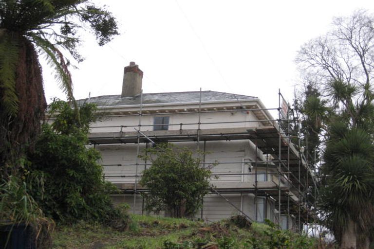 Photo of property in 12 Dundas Street, North Dunedin, Dunedin, 9016