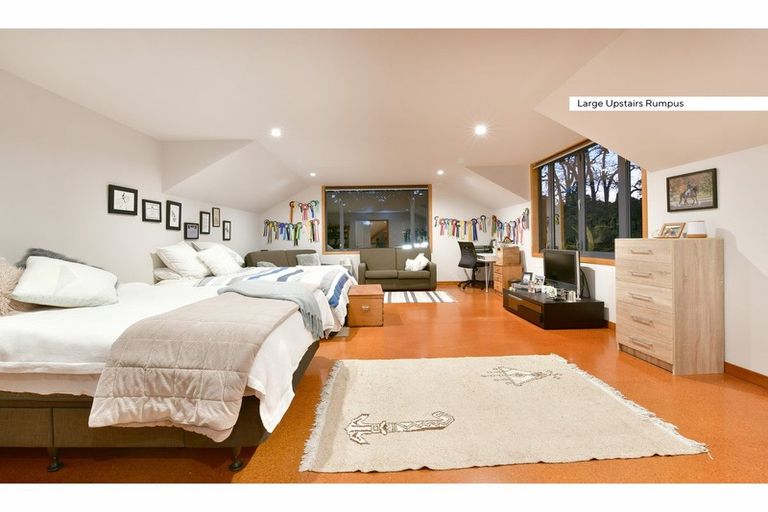 Photo of property in 135 Fiddlers Hill Road, Puhoi, Warkworth, 0994