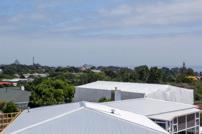 Photo of property in 20 Kellyville Heights, Merrilands, New Plymouth, 4312