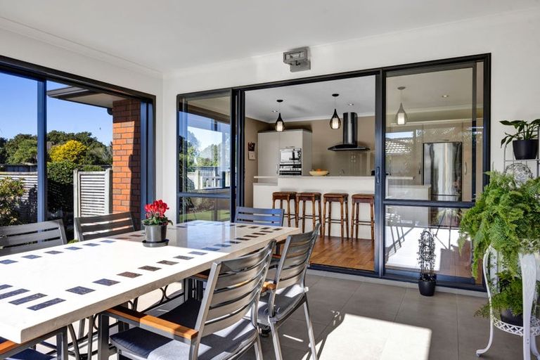 Photo of property in 104b Wills Road, Bell Block, New Plymouth, 4312