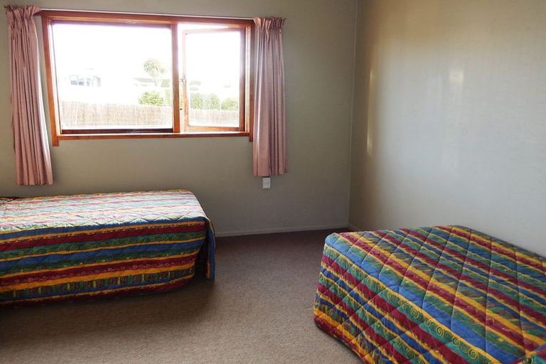 Photo of property in 15 Anderson Street, Kakanui, Oamaru, 9495