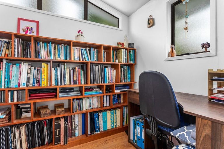 Photo of property in 14 Mokorua Grove, Whakatane, 3120