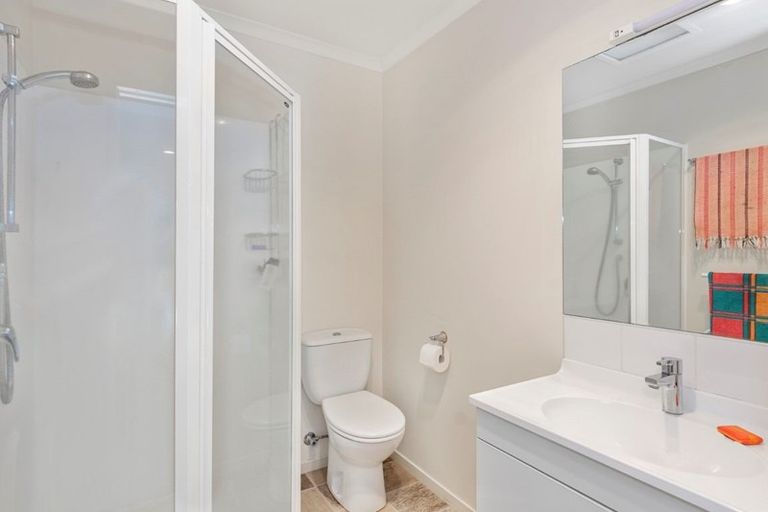 Photo of property in Seacrest, 15/200 Papamoa Beach Road, Papamoa Beach, Papamoa, 3118