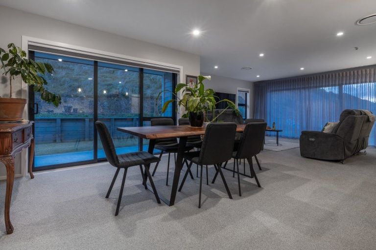 Photo of property in 58 Schooner Drive, Whitby, Porirua, 5024