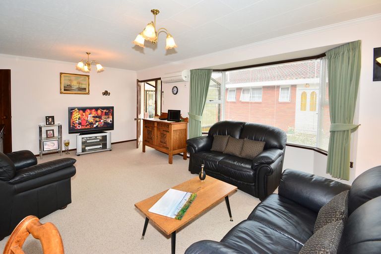 Photo of property in 54d Grove Street, Saint Kilda, Dunedin, 9012