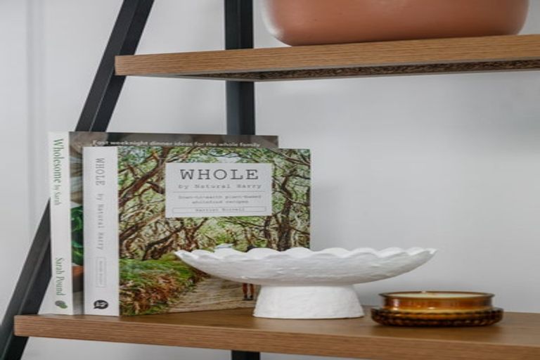 Photo of property in 28a Moana Road, Okitu, Gisborne, 4010