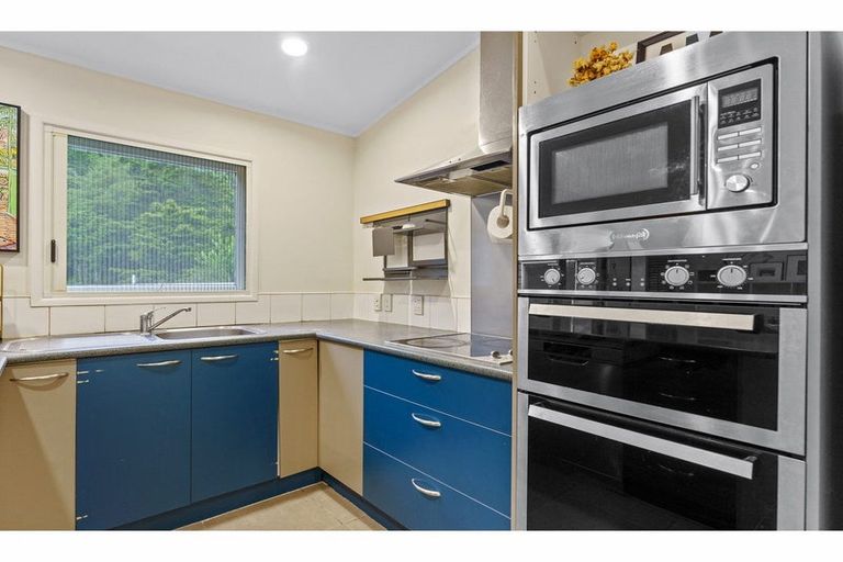 Photo of property in 89a Roseberry Avenue, Birkenhead, Auckland, 0626