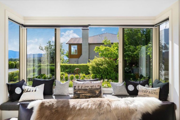 Photo of property in 86 Cotter Avenue, Arrowtown, 9302