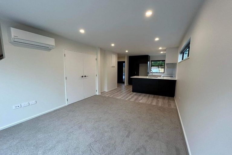 Photo of property in 7/9a Maronan Street, Woolston, Christchurch, 8023