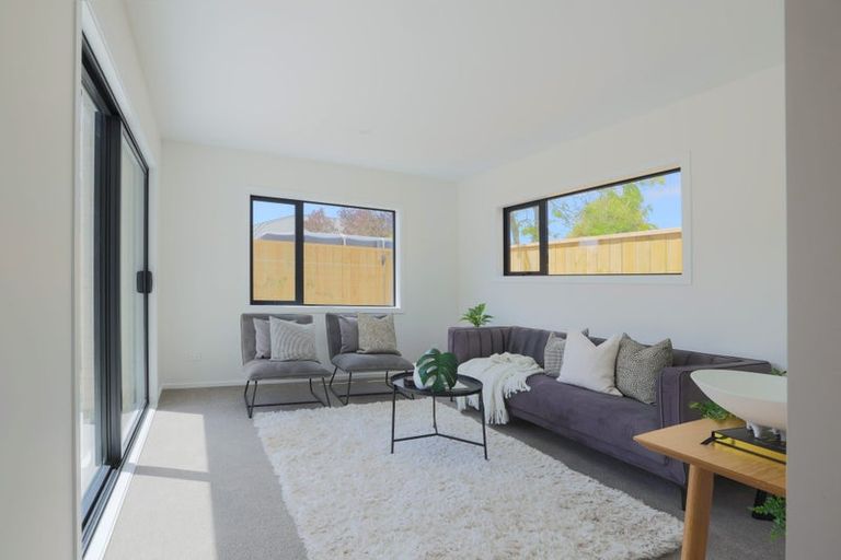 Photo of property in 272 Fergusson Drive, Heretaunga, Upper Hutt, 5018