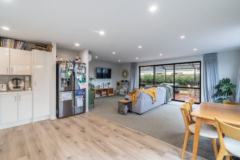 Photo of property in 11 Moa Street, Waikiwi, Invercargill, 9810