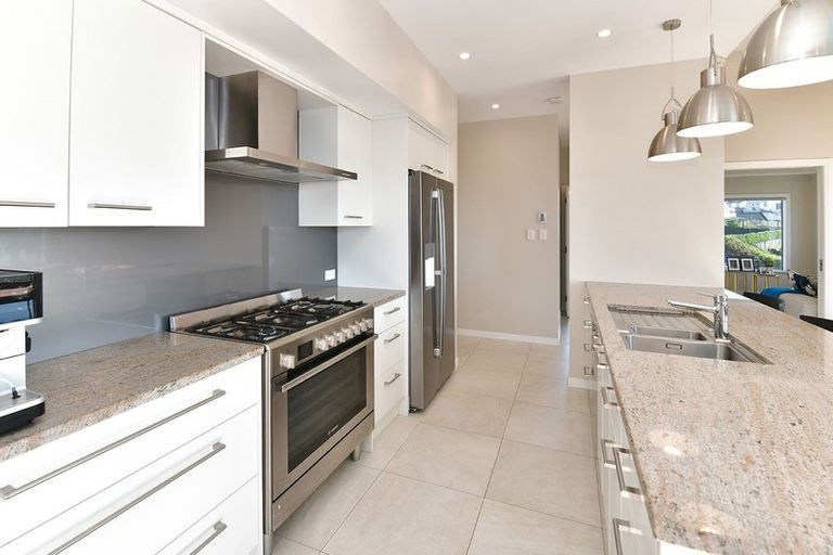 Photo of property in 3 Ormonde Drive, Silverdale, 0932