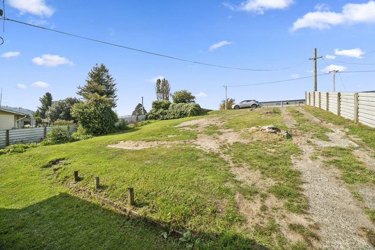 Photo of property in 30 Ewert Street, Fordlands, Rotorua, 3015