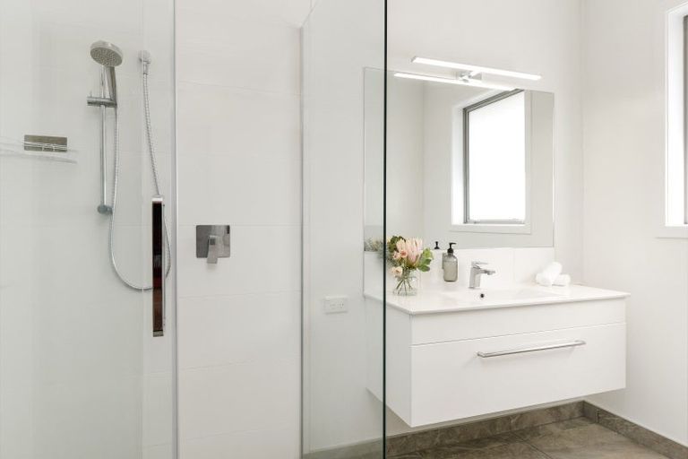 Photo of property in 85 Spencer Road, Lake Tarawera, Rotorua, 3076