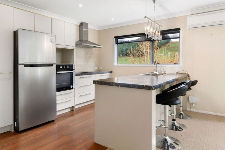 Photo of property in 22 Waitete Road, Waihi, 3610